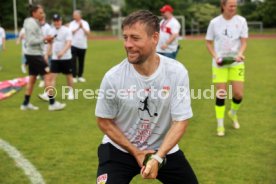 10.05.26 Frauen VfB Stuttgart - VfL Wofsburg II