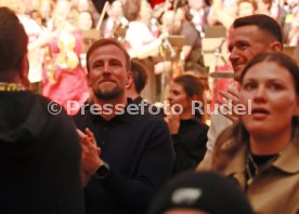 03.03.26 VfB Stuttgart Konzert Klassik trifft Kurve