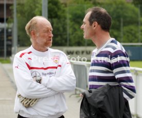 VfB Stuttgart