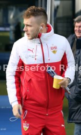 VfB Stuttgart