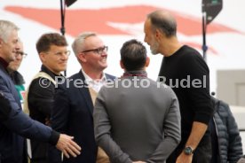 28.10.23 VfB Stuttgart - TSG 1899 Hoffenheim