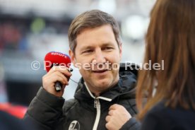 11.02.23 SC Freiburg - VfB Stuttgart