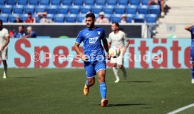 13.08.22 TSG 1899 Hoffenheim - VfL Bochum