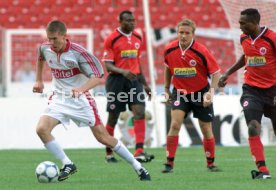 VfB Stuttgart