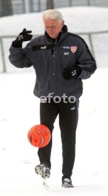 VfB Stuttgart