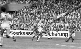 13.06.87 VfB Stuttgart - FC Bayern M&uuml;nchen
