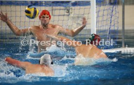 07.01.23 SSV Esslingen - ASC Duisburg