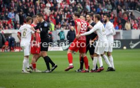 08.04.23 SC Freiburg - FC Bayern M&uuml;nchen