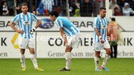 Stuttgarter Kickers
