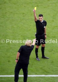 03.09.22 VfB Stuttgart - FC Schalke 04