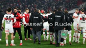 04.02.25 VfB Stuttgart - FC Augsburg