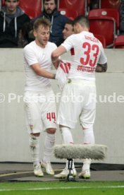 VfB Stuttgart