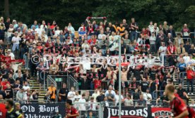 27.08.08.22 Viktoria K&ouml;ln - TSV 1860 M&uuml;nchen