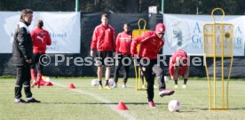 VfB Stuttgart