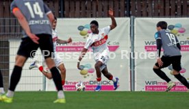 08.04.26 VfB Stuttgart II - SSV Ulm 1846