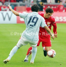 VfB Stuttgart