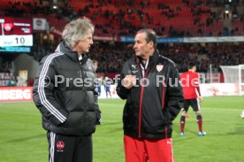 VfB Stuttgart