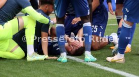 20.05.23 TSG 1899 Hoffenheim - 1. FC Union Berlin