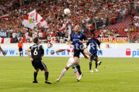26.08.10 VfB Stuttgart - Slovan Bratislava