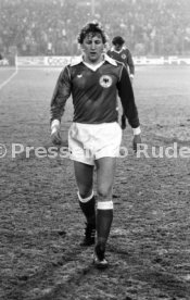 19.02.79 VfB Stuttgart - Deutschland