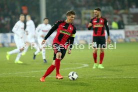 SC Freiburg - 1. FC K&ouml;ln