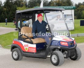 09.10.23 VfB Stuttgart Golf Cup 2023