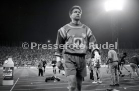 30.04.93 FC Bayern M&uuml;nchen - VfB Stuttgart