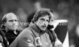09.03.91 VfB Stuttgart - FC Bayern M&uuml;nchen