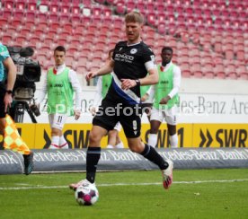22.05.21 VfB Stuttgart - Arminia Bielefeld