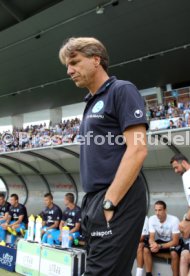 Stuttgarter Kickers
