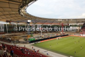 26.08.10 VfB Stuttgart - Slovan Bratislava