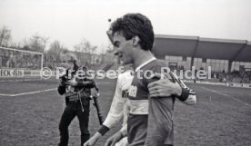 01.04.78 FC St. Pauli - VfB Stuttgart
