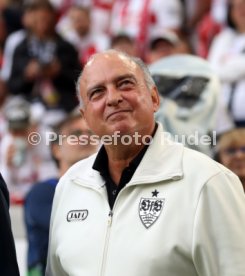 09.09.26 VfB Stuttgart - Viking Stavanger
