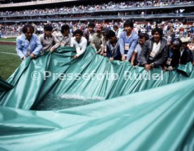 03.06.86 Belgien - Mexiko