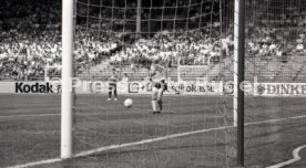 07.05.88 VfB Stuttgart - Borussia Dortmund