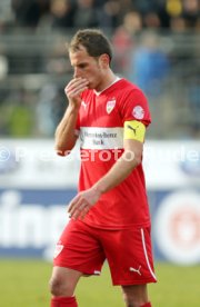 Stuttgarter Kickers