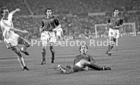 22.06.88 UDSSR - Italien