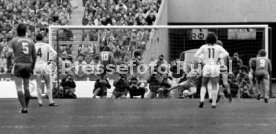 04.03.89 VfB Stuttgart - FC Bayern M&uuml;nchen