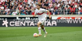 14.05.23 VfB Stuttgart - Bayer 04 Leverkusen