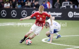 11.01.25 Mercedes-Benz JuniorCup 2025