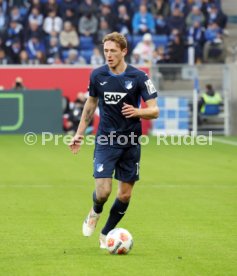 29.11.25 TSG 1899 Hoffenheim - FC Augsburg
