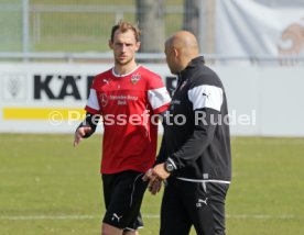 VfB Stuttgart