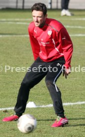 VfB Stuttgart