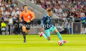 31.05.26 Deutschland - Finnland