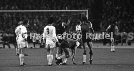 25.04.74 VfB Stuttgart - Feyenoord Rotterdam