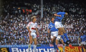 17.05.89 VfB Stuttgart - SSC Neapel