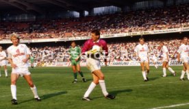09.09.89 1. FC K&ouml;ln - SV Werder Bremen
