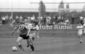 19.06.83 U19 VfB Stuttgart - U19 VfL Osnabr&uuml;ck