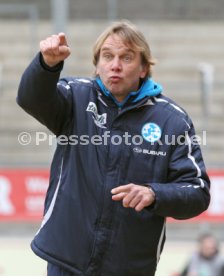 Stuttgarter Kickers
