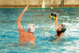 12.03.22 SSV Esslingen - White Sharks Hannover